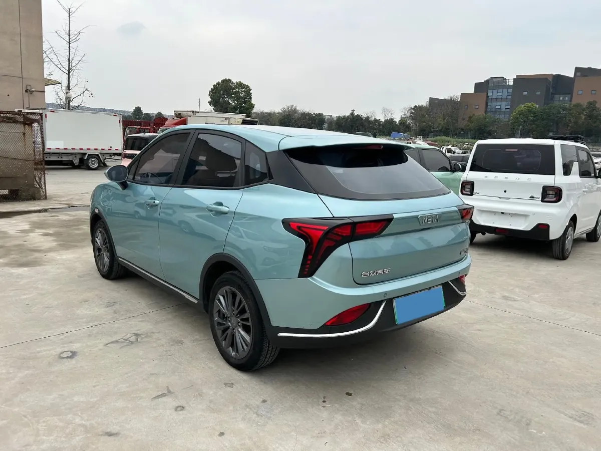 2022 ChangAn Oshan X7 Plus 1.5T 188HP L4 7DCT,autocango,china used car exporter,china ev exporter,chinese used car exporter,chinese used ev exporter