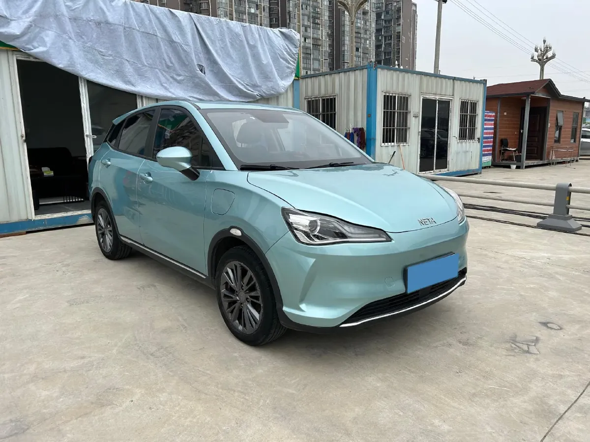 2022 ChangAn Oshan X7 Plus 1.5T 188HP L4 7DCT,autocango,china used car exporter,china ev exporter,chinese used car exporter,chinese used ev exporter