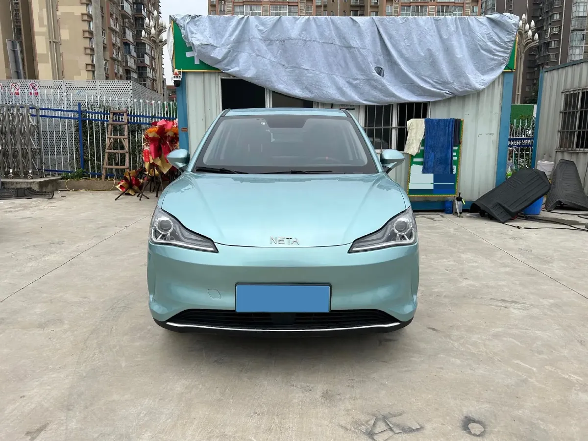 2022 ChangAn Oshan X7 Plus 1.5T 188HP L4 7DCT,autocango,china used car exporter,china ev exporter,chinese used car exporter,chinese used ev exporter