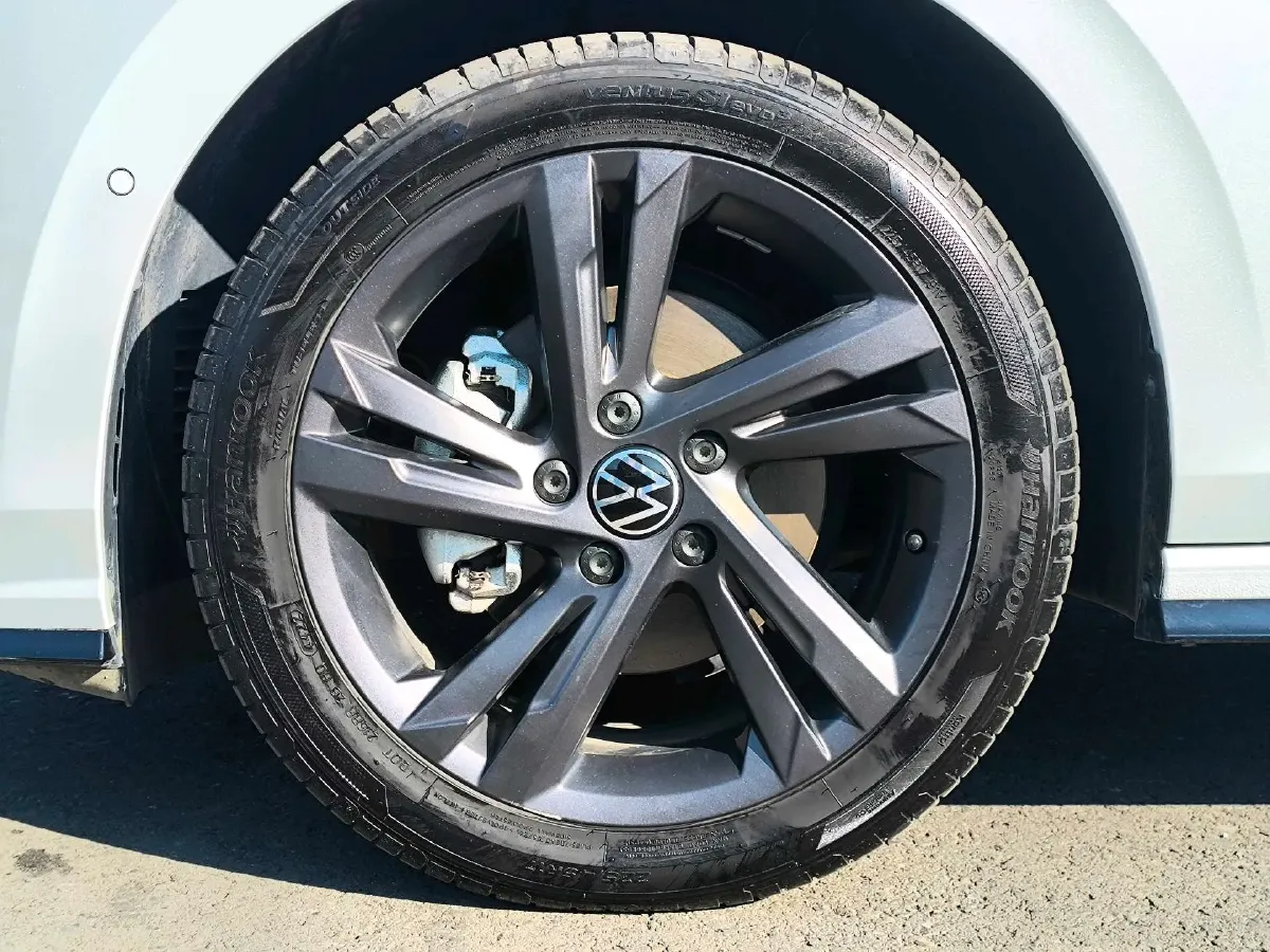 2023 Volkswagen Golf 1.4T 150HP L4 7DCT,autocango,china used car exporter,china ev exporter,chinese used car exporter,chinese used ev exporter