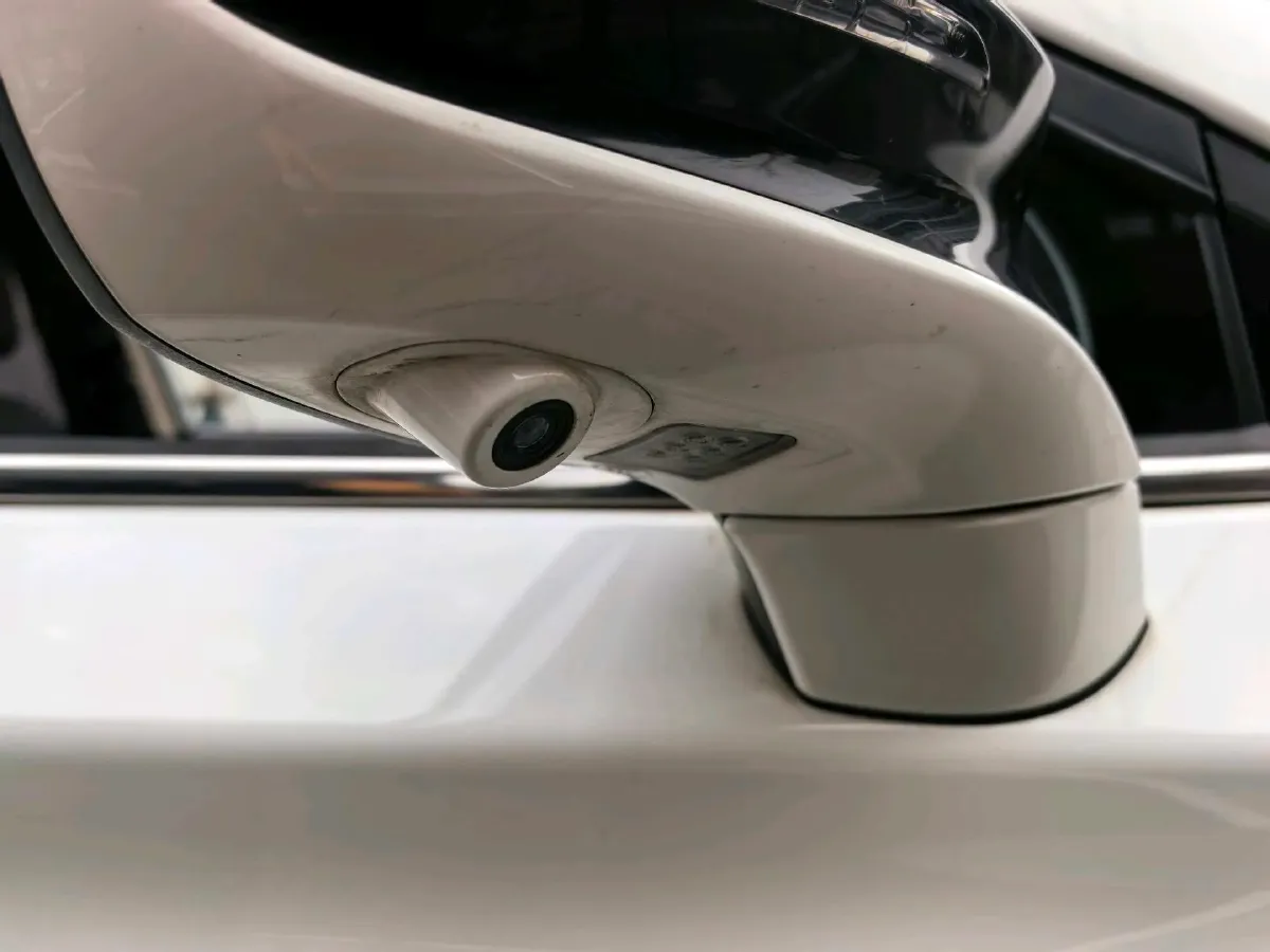 2018 BYD Yuan BEV 42KWH,autocango,china used car exporter,china ev exporter,chinese used car exporter,chinese used ev exporter