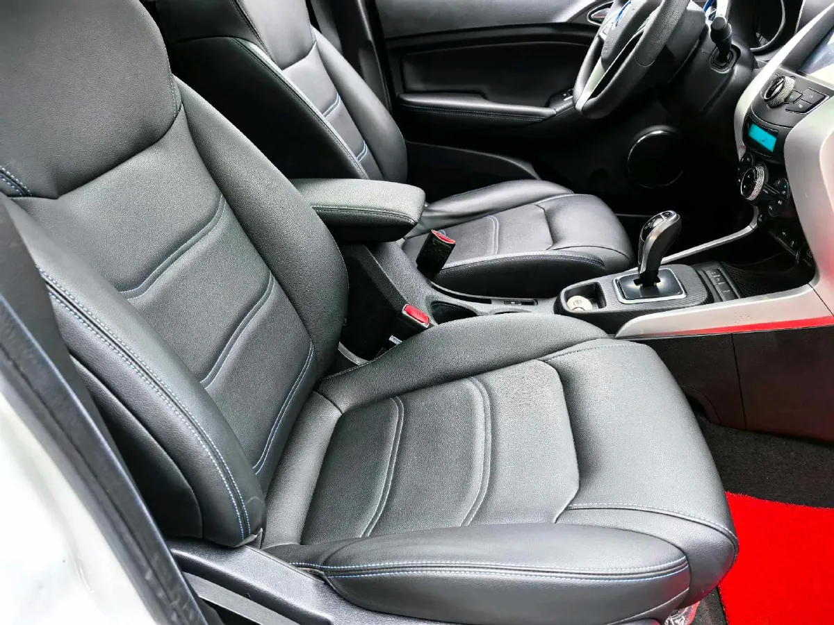 2018 BYD Yuan BEV 42KWH,autocango,china used car exporter,china ev exporter,chinese used car exporter,chinese used ev exporter