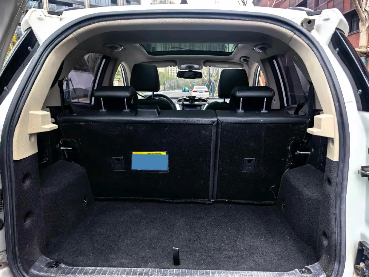 2018 BYD Yuan BEV 42KWH,autocango,china used car exporter,china ev exporter,chinese used car exporter,chinese used ev exporter