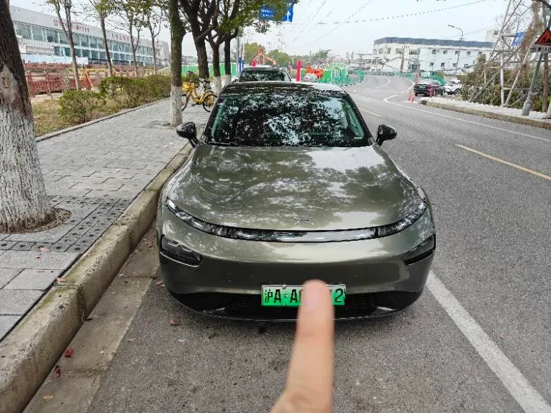 2021 Xpeng P7 BEV 60.2KWH,autocango,china used car exporter,china ev exporter,chinese used car exporter,chinese used ev exporter