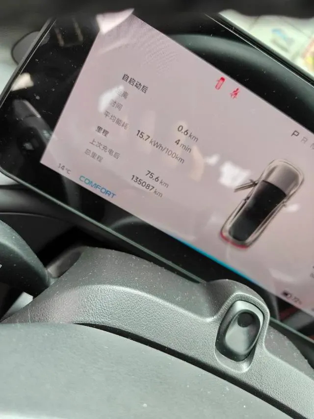 2021 Xpeng P7 BEV 60.2KWH,autocango,china used car exporter,china ev exporter,chinese used car exporter,chinese used ev exporter