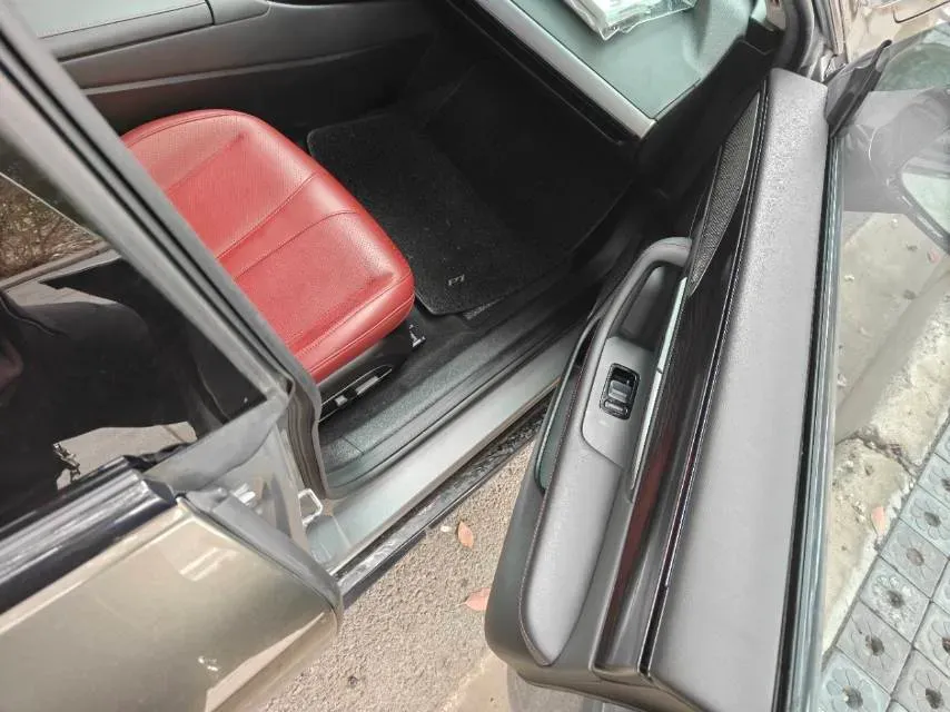 2021 Xpeng P7 BEV 60.2KWH,autocango,china used car exporter,china ev exporter,chinese used car exporter,chinese used ev exporter