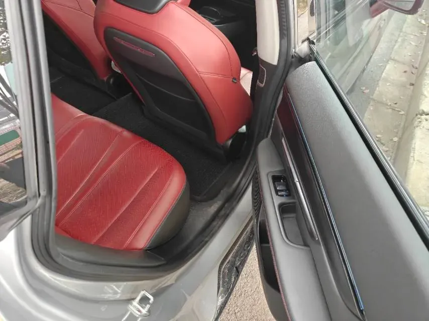 2021 Xpeng P7 BEV 60.2KWH,autocango,china used car exporter,china ev exporter,chinese used car exporter,chinese used ev exporter