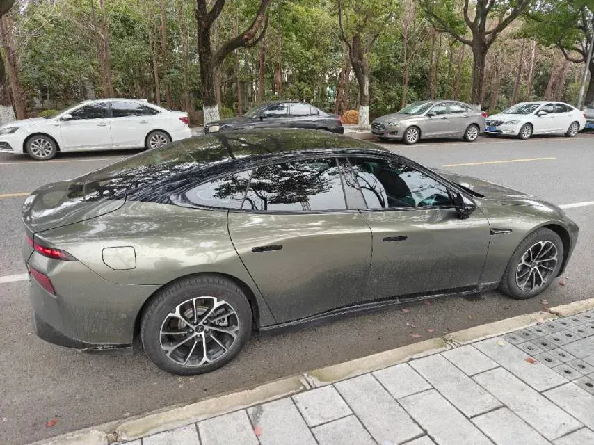 2021 Xpeng P7 BEV 60.2KWH,autocango,china used car exporter,china ev exporter,chinese used car exporter,chinese used ev exporter