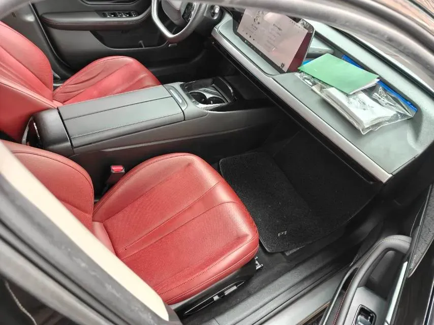 2021 Xpeng P7 BEV 60.2KWH,autocango,china used car exporter,china ev exporter,chinese used car exporter,chinese used ev exporter