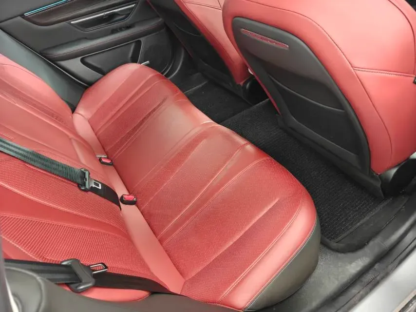 2021 Xpeng P7 BEV 60.2KWH,autocango,china used car exporter,china ev exporter,chinese used car exporter,chinese used ev exporter