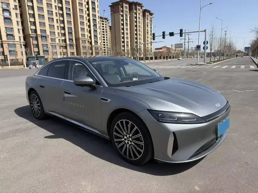 2025 Fulwin FulwinA9L 1.5T 156HP L4 1DHT PHEV,autocango,china used car exporter,china ev exporter,chinese used car exporter,chinese used ev exporter