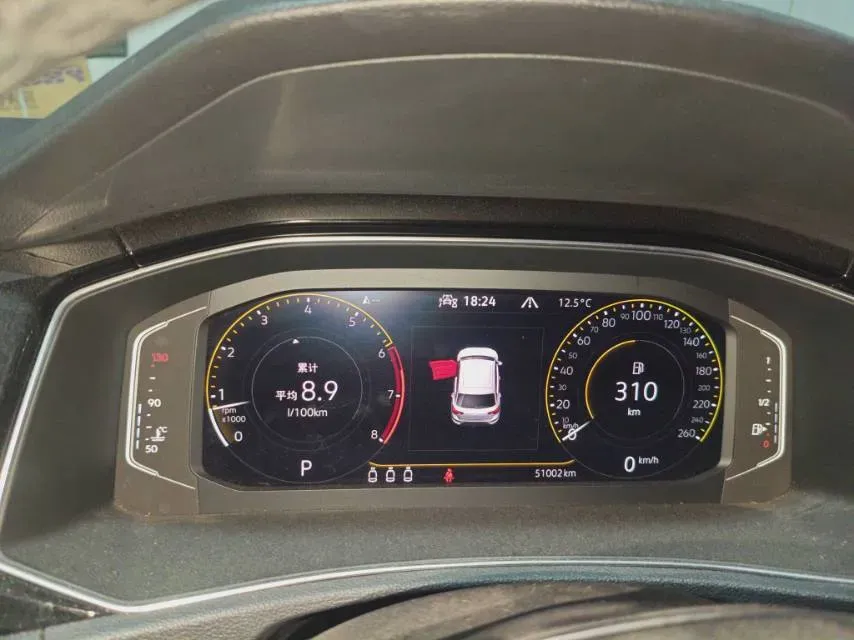 2021 Volkswagen T-Roc 1.4T 150HP L4 7DCT,autocango,china used car exporter,china ev exporter,chinese used car exporter,chinese used ev exporter