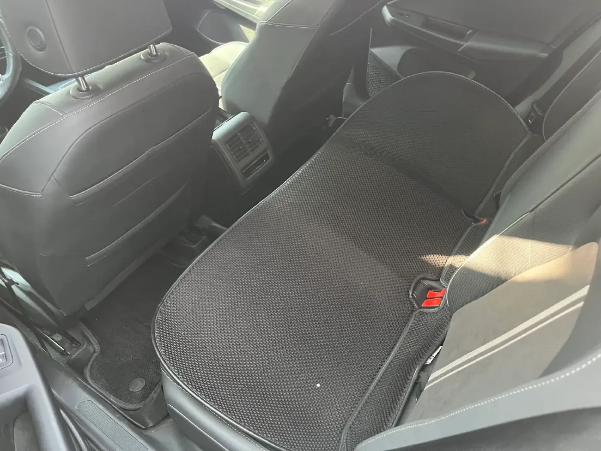 2023 Volkswagen Golf 1.4T 150HP L4 7DCT,autocango,china used car exporter,china ev exporter,chinese used car exporter,chinese used ev exporter