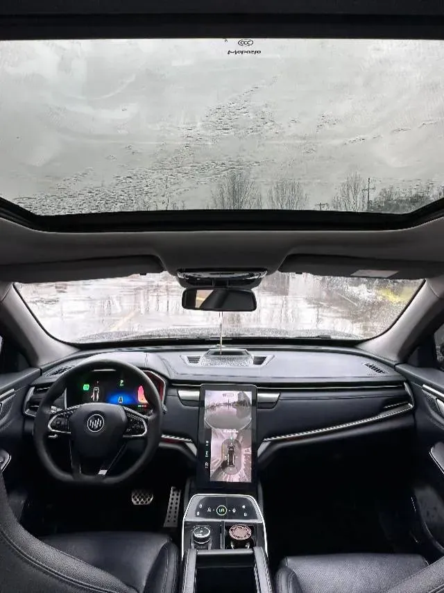 2020 Weltmeister EX6 BEV 69KWH,autocango,china used car exporter,china ev exporter,chinese used car exporter,chinese used ev exporter