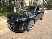 2020 CADILLAC XT6,autocango,china used car exporter,china ev exporter,chinese used car exporter,chinese used ev exporter