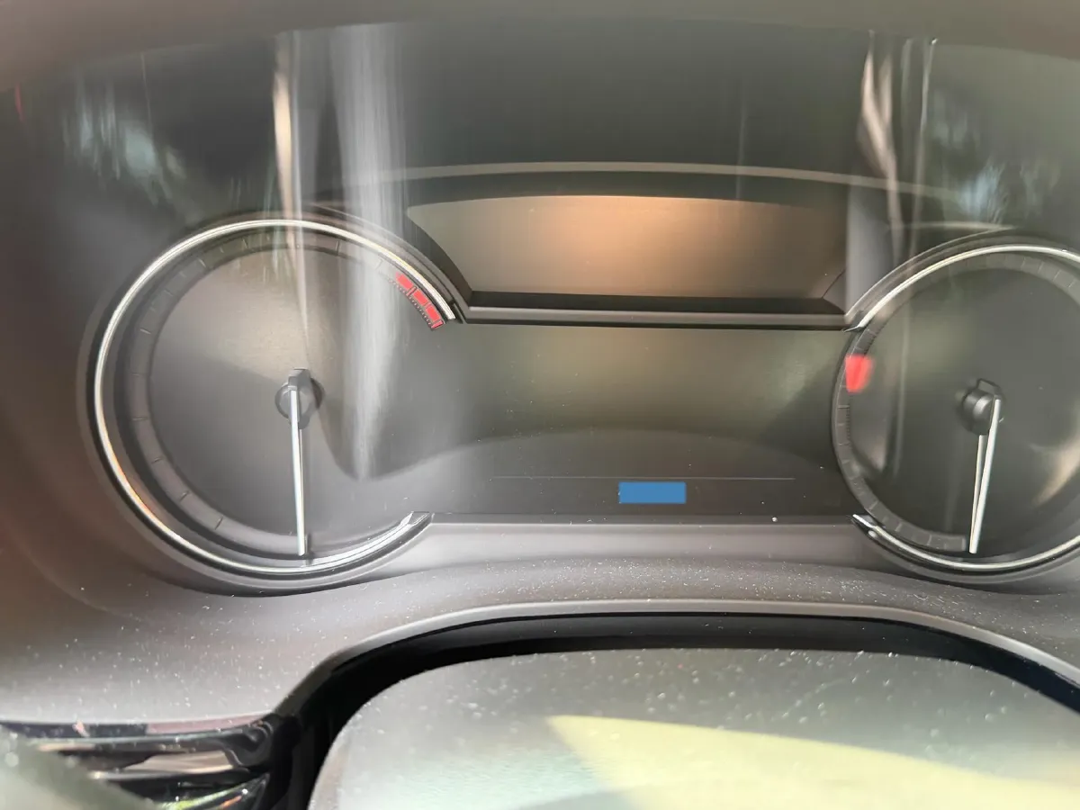 2020 Cadillac XT6 2.0T 237HP L4 9AT,autocango,china used car exporter,china ev exporter,chinese used car exporter,chinese used ev exporter