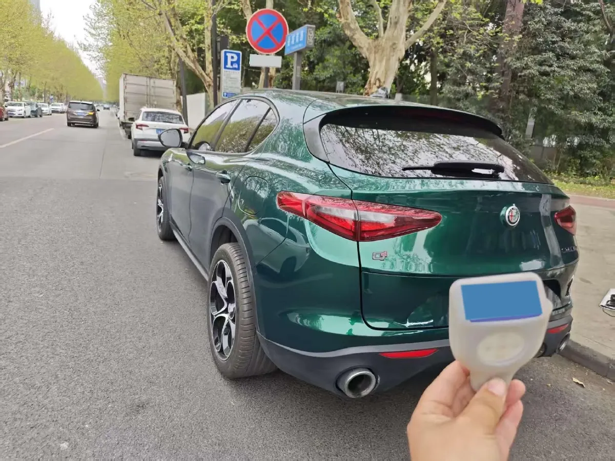 2017 Jaguar XE 2.0T 240HP L4 8AT,autocango,china used car exporter,china ev exporter,chinese used car exporter,chinese used ev exporter