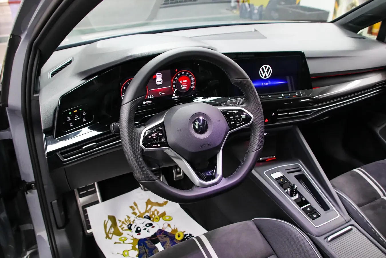 2021 Volkswagen Golf 1.4T 150HP L4 7DCT,autocango,china used car exporter,china ev exporter,chinese used car exporter,chinese used ev exporter