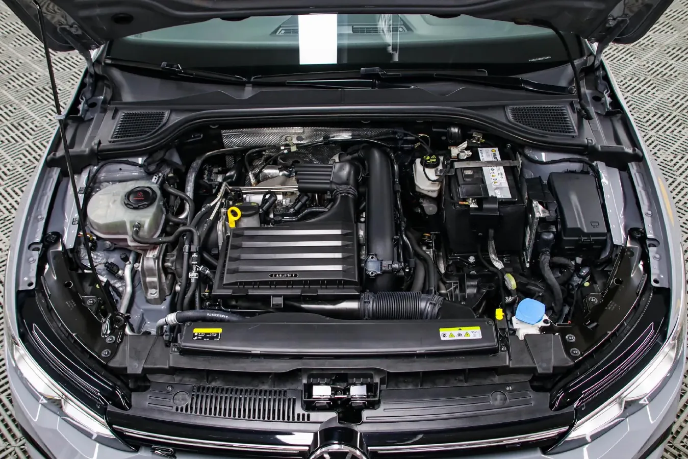 2021 Volkswagen Golf 1.4T 150HP L4 7DCT,autocango,china used car exporter,china ev exporter,chinese used car exporter,chinese used ev exporter