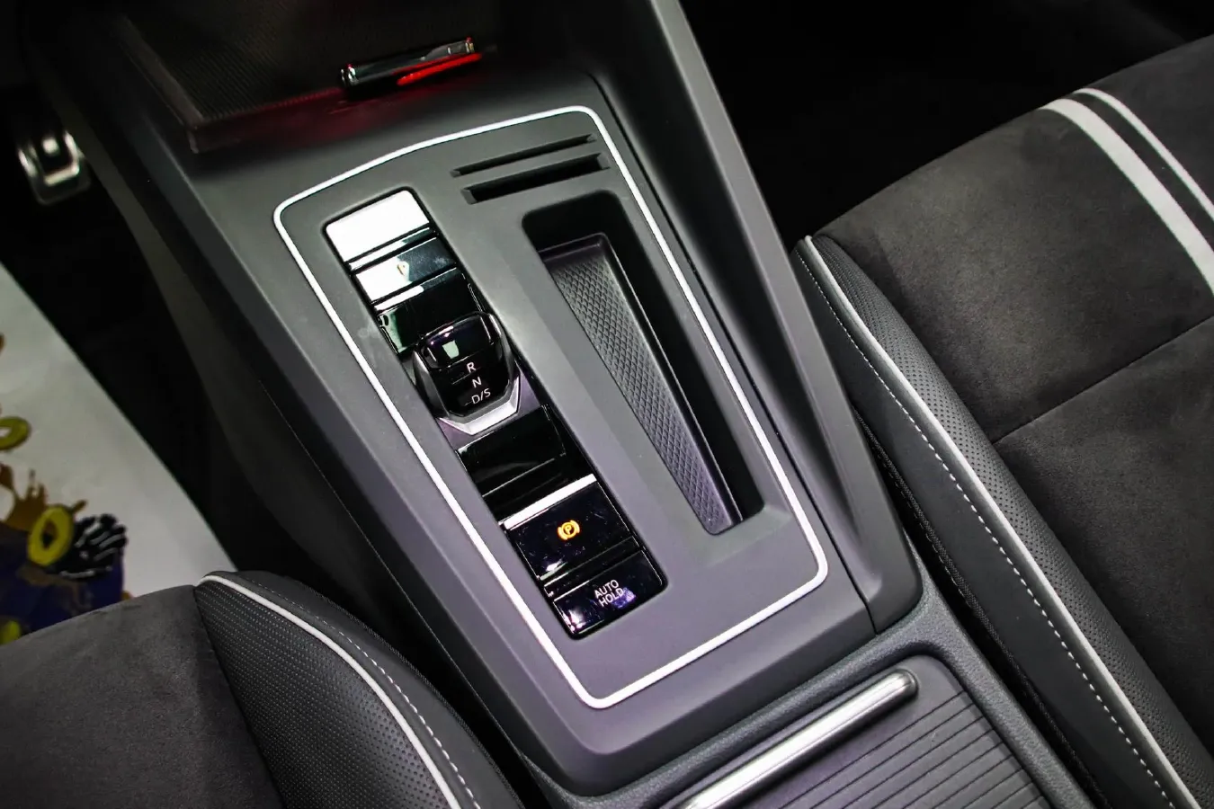 2021 Volkswagen Golf 1.4T 150HP L4 7DCT,autocango,china used car exporter,china ev exporter,chinese used car exporter,chinese used ev exporter