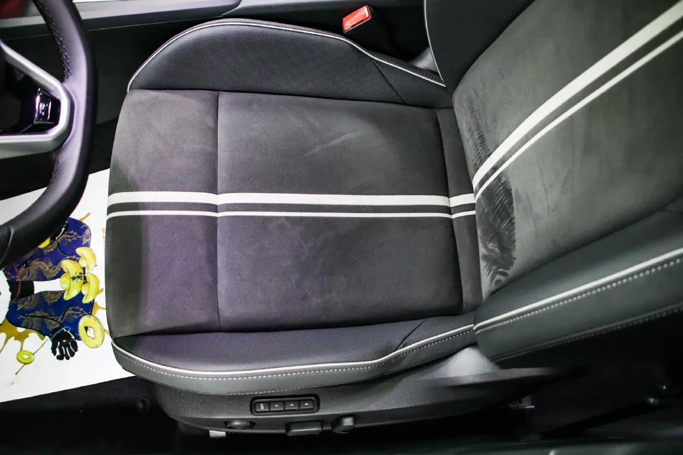 2021 Volkswagen Golf 1.4T 150HP L4 7DCT,autocango,china used car exporter,china ev exporter,chinese used car exporter,chinese used ev exporter