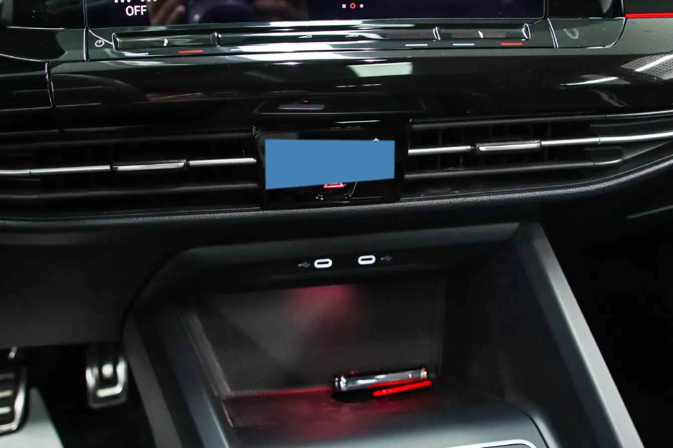 2021 Volkswagen Golf 1.4T 150HP L4 7DCT,autocango,china used car exporter,china ev exporter,chinese used car exporter,chinese used ev exporter