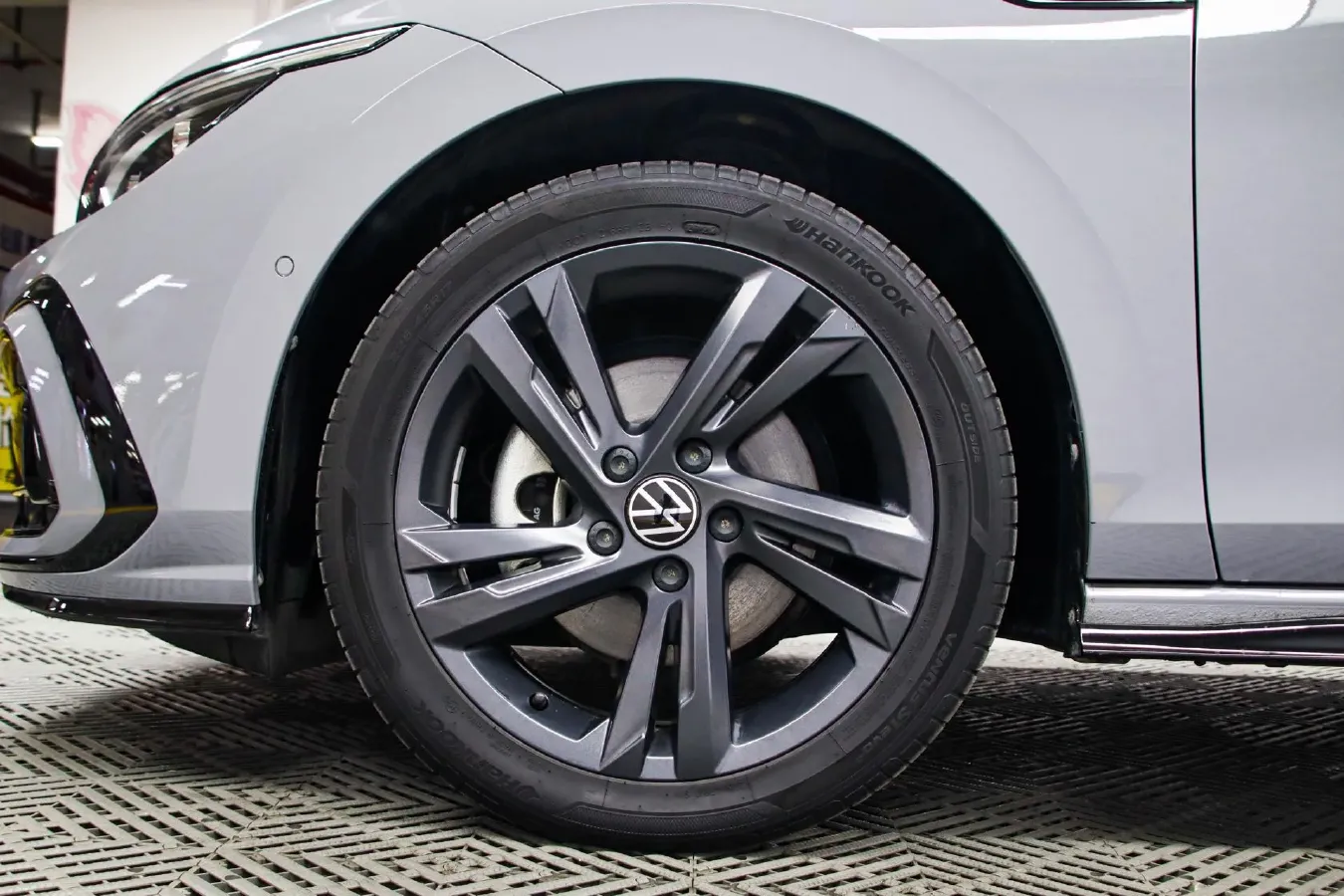 2021 Volkswagen Golf 1.4T 150HP L4 7DCT,autocango,china used car exporter,china ev exporter,chinese used car exporter,chinese used ev exporter