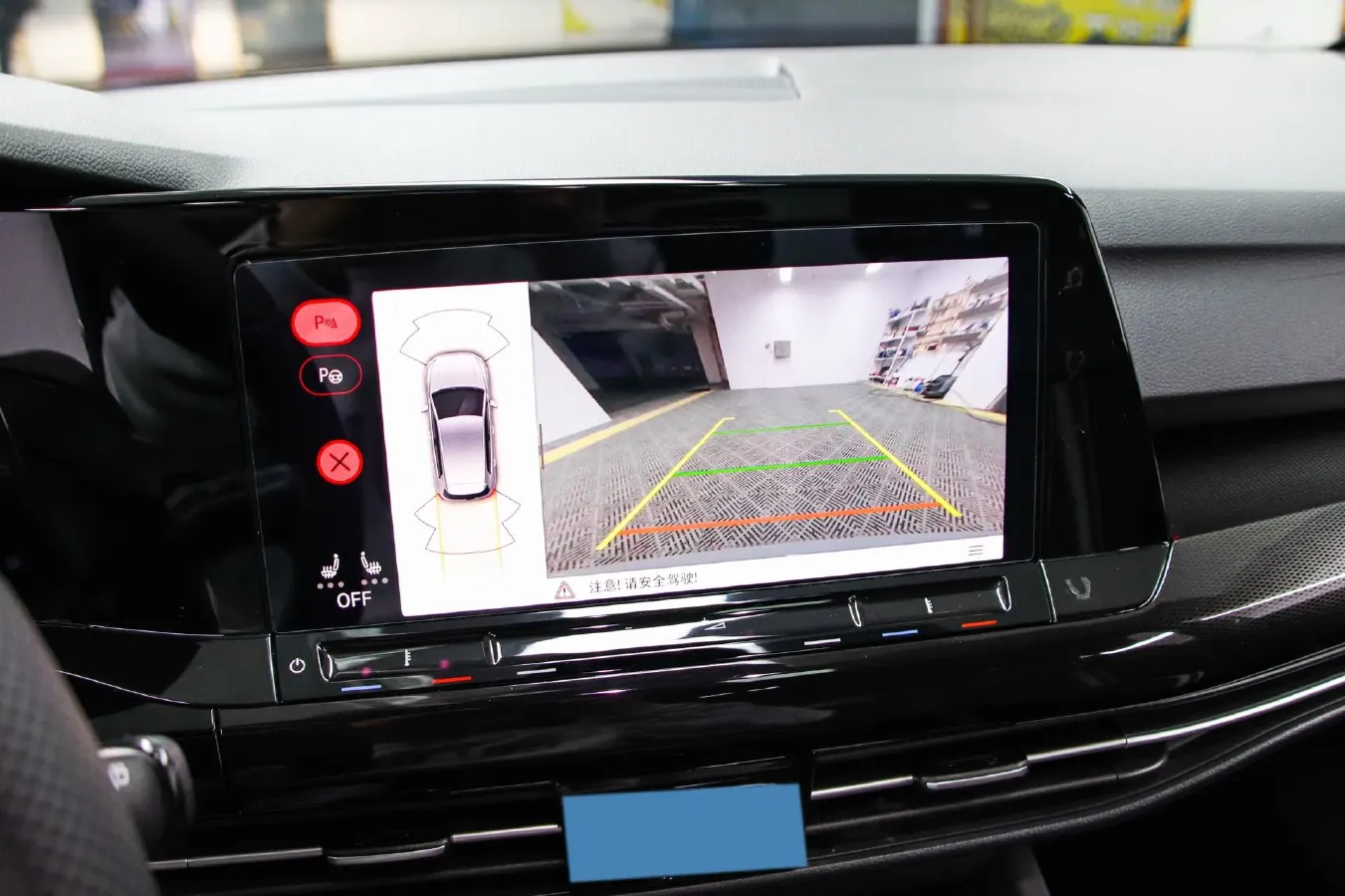 2021 Volkswagen Golf 1.4T 150HP L4 7DCT,autocango,china used car exporter,china ev exporter,chinese used car exporter,chinese used ev exporter