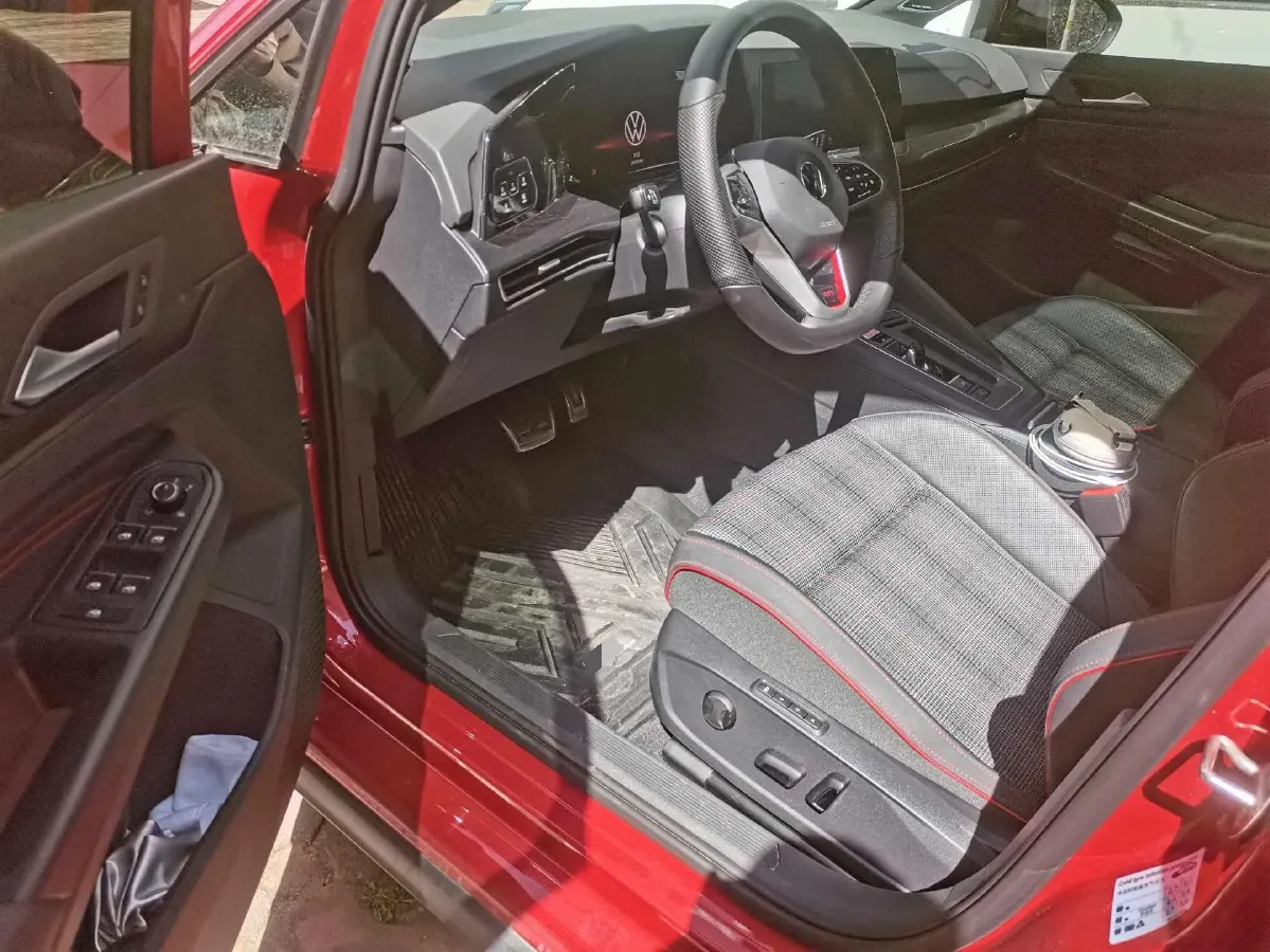 2021 Honda CR-V 1.5T 193HP L4 CVT,autocango,china used car exporter,china ev exporter,chinese used car exporter,chinese used ev exporter