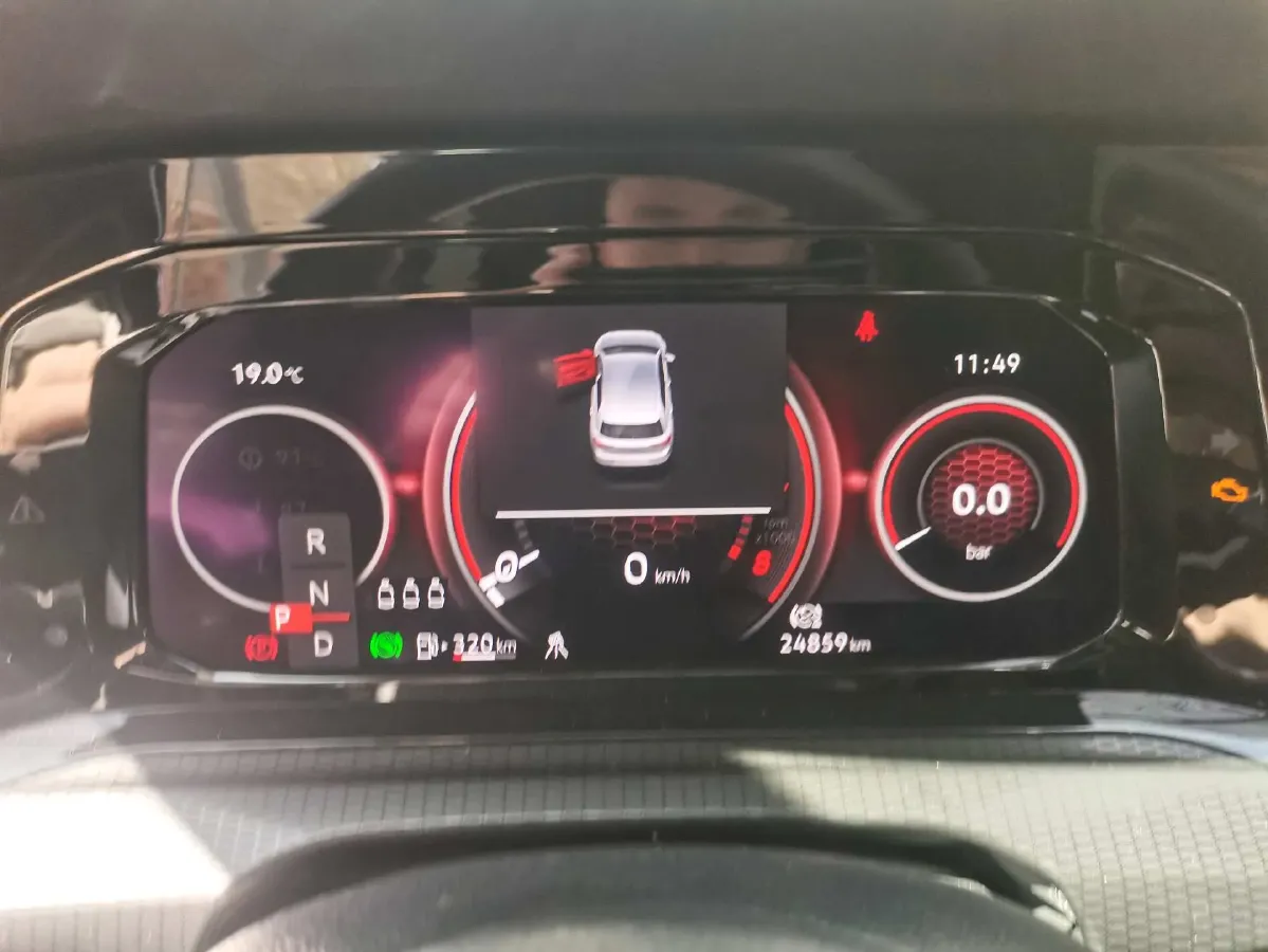 2021 Honda CR-V 1.5T 193HP L4 CVT,autocango,china used car exporter,china ev exporter,chinese used car exporter,chinese used ev exporter