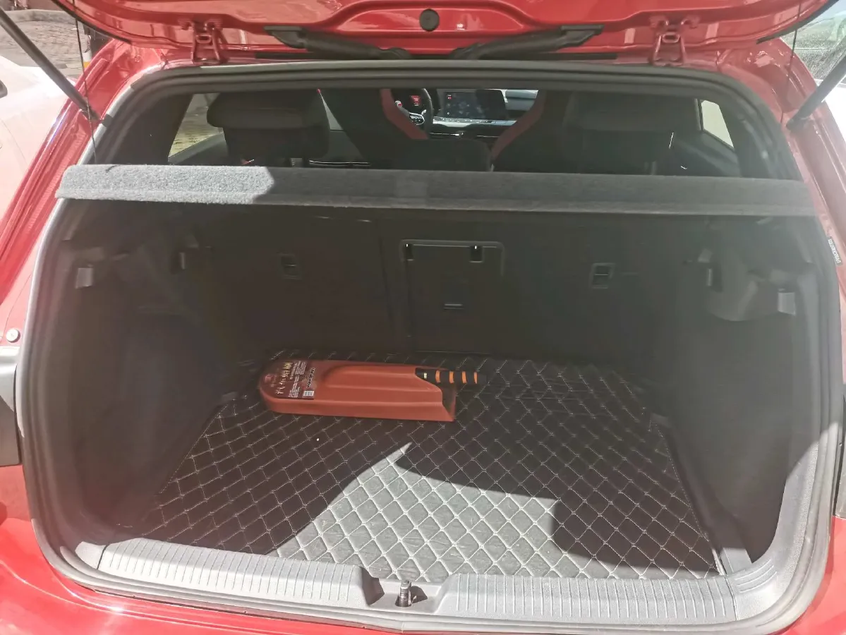 2021 Honda CR-V 1.5T 193HP L4 CVT,autocango,china used car exporter,china ev exporter,chinese used car exporter,chinese used ev exporter