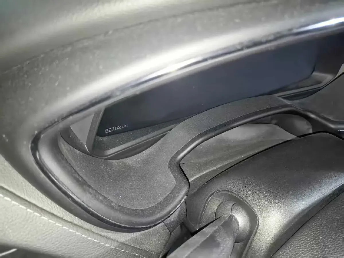 2022 Cadillac CT5 2.0T 237HP L4 10AT,autocango,china used car exporter,china ev exporter,chinese used car exporter,chinese used ev exporter