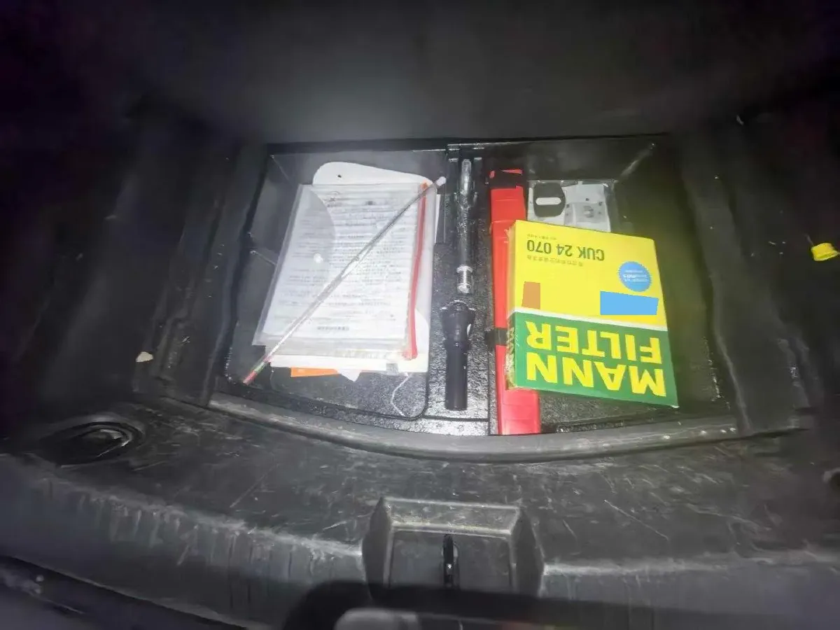 2022 Cadillac CT5 2.0T 237HP L4 10AT,autocango,china used car exporter,china ev exporter,chinese used car exporter,chinese used ev exporter