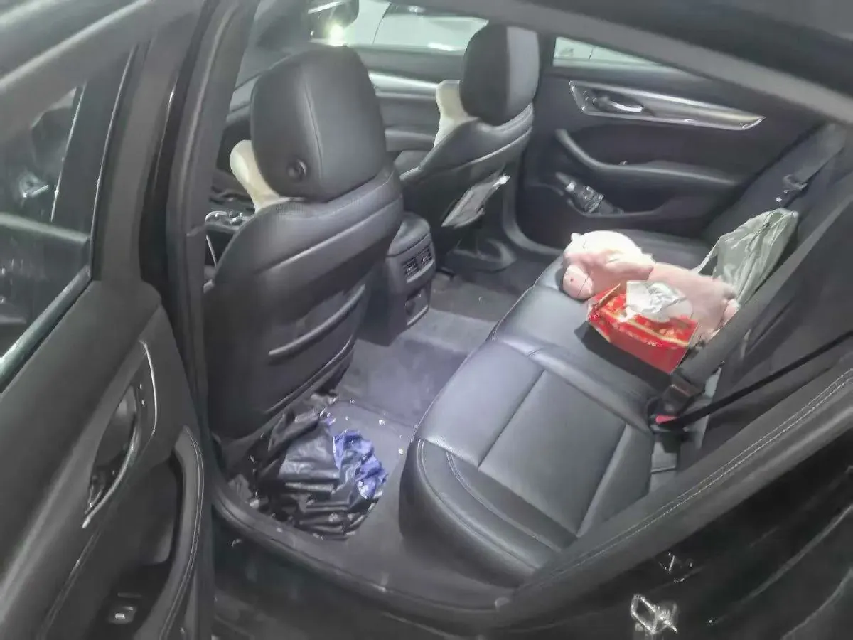 2022 Cadillac CT5 2.0T 237HP L4 10AT,autocango,china used car exporter,china ev exporter,chinese used car exporter,chinese used ev exporter