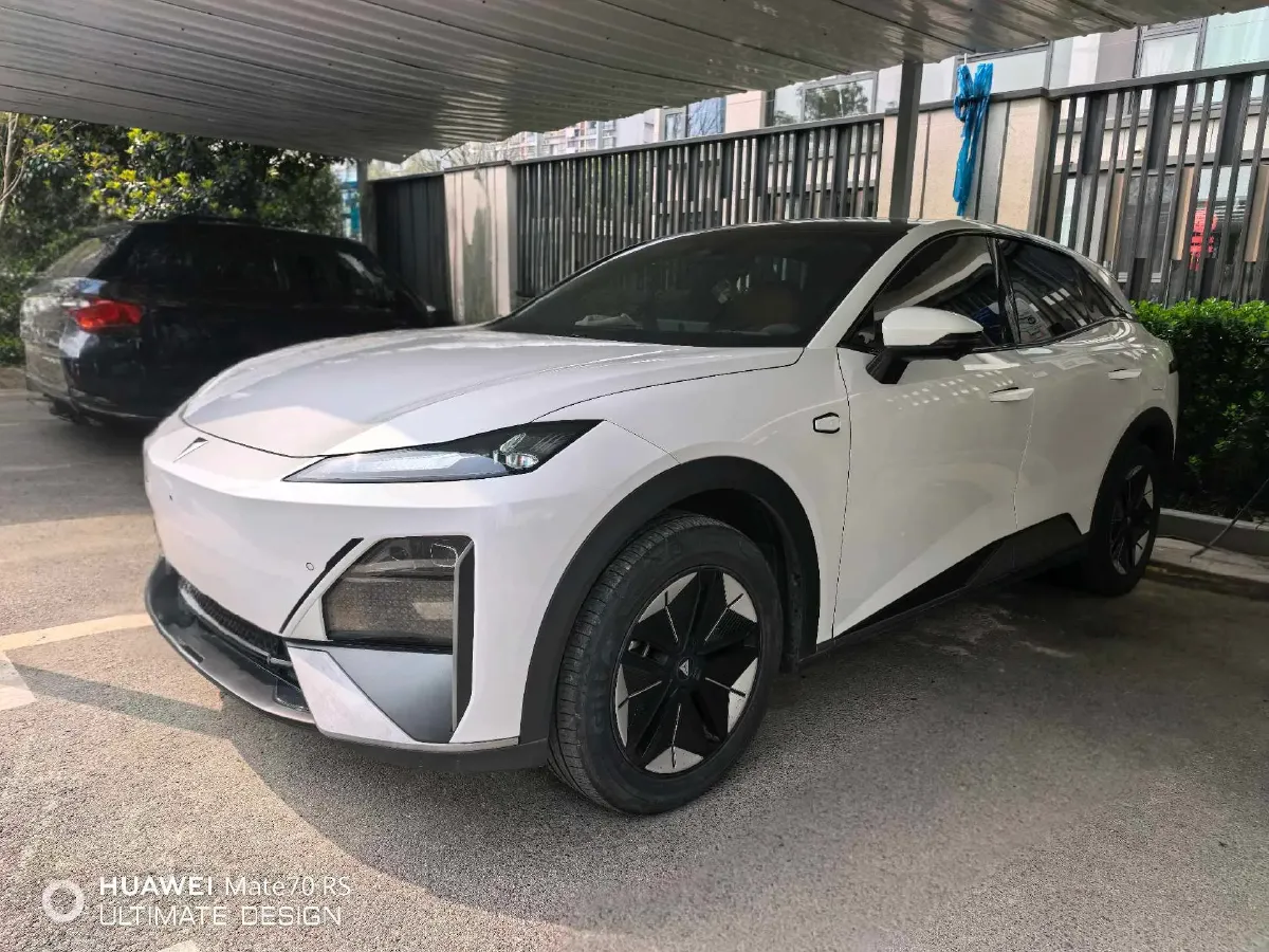 2023 Deepal S07 1.5L 95HP L4 REEV 31.73KWH,autocango,china used car exporter,china ev exporter,chinese used car exporter,chinese used ev exporter
