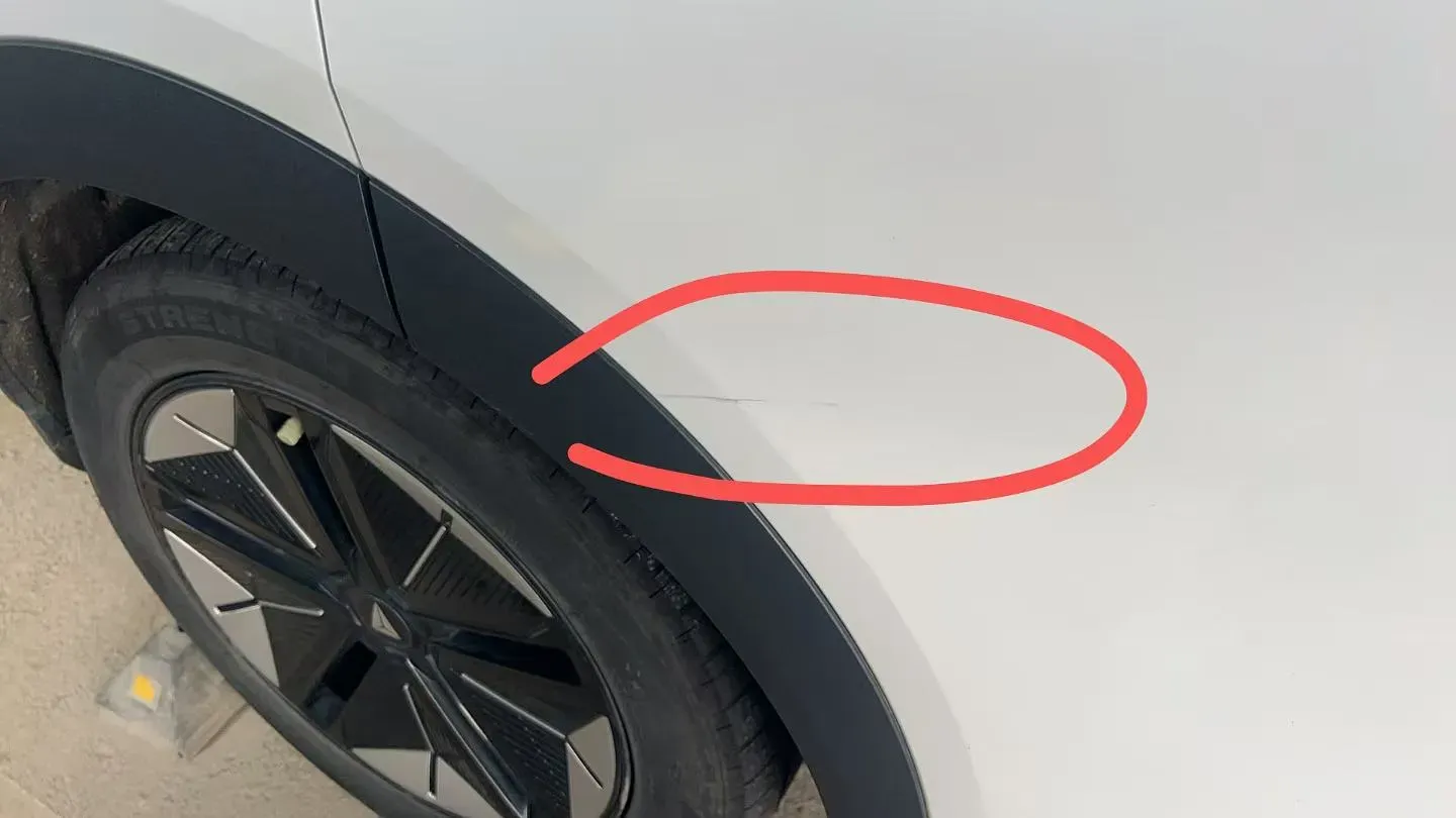 2023 Deepal S07 1.5L 95HP L4 REEV 31.73KWH,autocango,china used car exporter,china ev exporter,chinese used car exporter,chinese used ev exporter