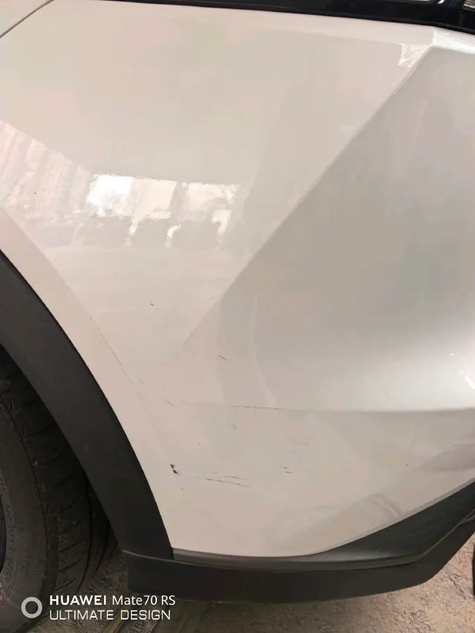 2023 Deepal S07 1.5L 95HP L4 REEV 31.73KWH,autocango,china used car exporter,china ev exporter,chinese used car exporter,chinese used ev exporter