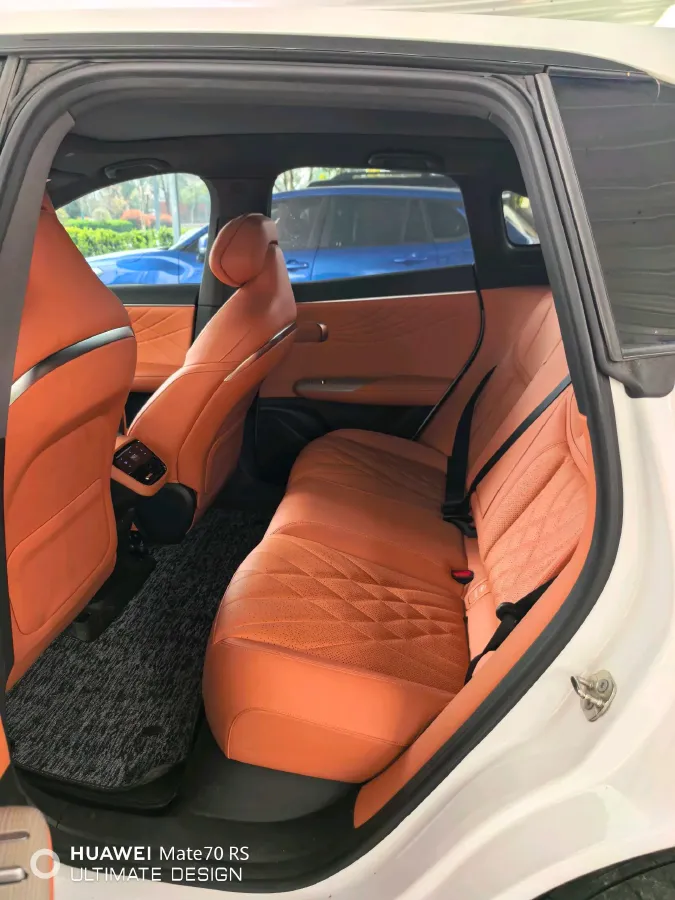 2023 Deepal S07 1.5L 95HP L4 REEV 31.73KWH,autocango,china used car exporter,china ev exporter,chinese used car exporter,chinese used ev exporter