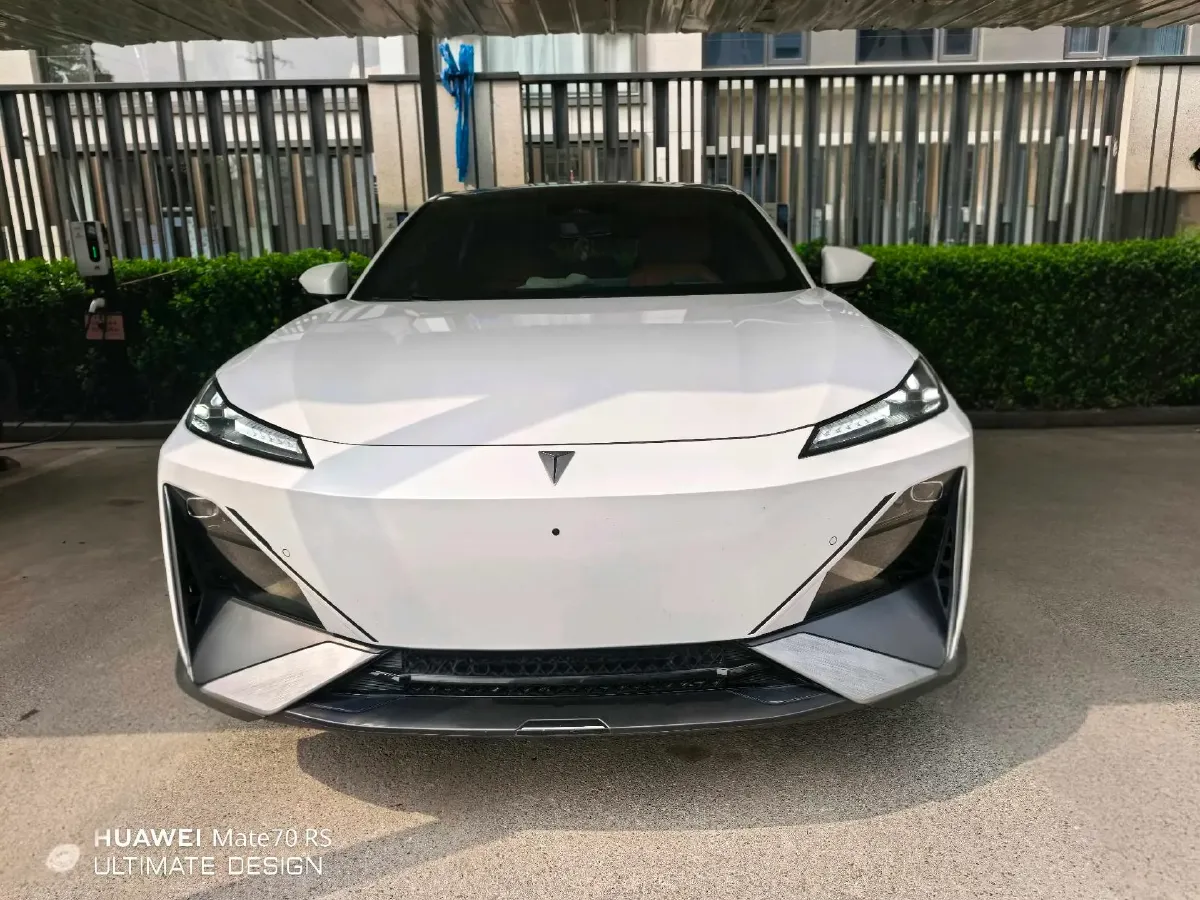2023 Deepal S07 1.5L 95HP L4 REEV 31.73KWH,autocango,china used car exporter,china ev exporter,chinese used car exporter,chinese used ev exporter