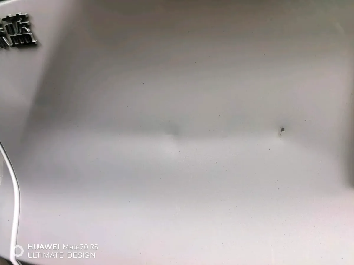 2023 Deepal S07 1.5L 95HP L4 REEV 31.73KWH,autocango,china used car exporter,china ev exporter,chinese used car exporter,chinese used ev exporter