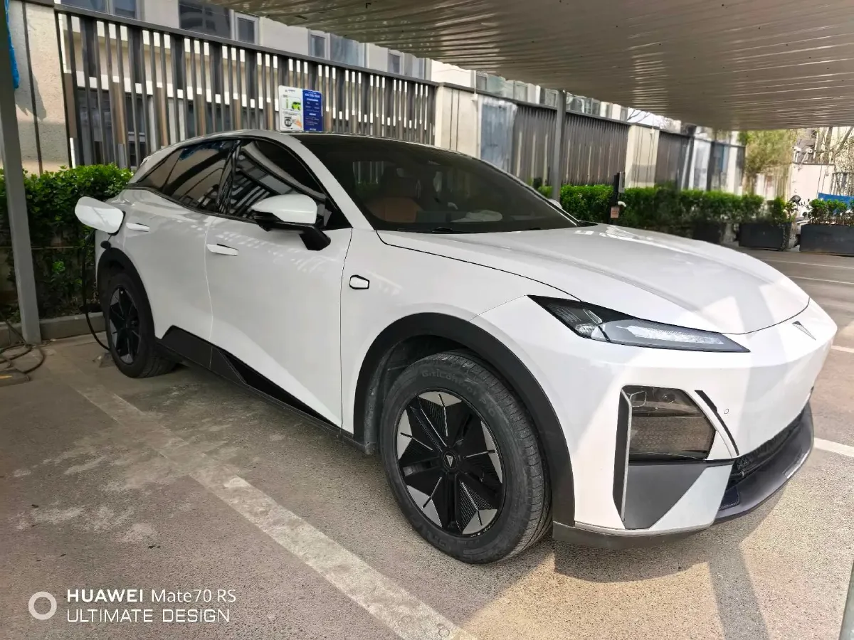 2023 Deepal S07 1.5L 95HP L4 REEV 31.73KWH,autocango,china used car exporter,china ev exporter,chinese used car exporter,chinese used ev exporter