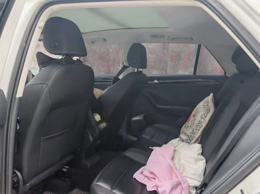 2019 Volkswagen T-Roc 1.4T 150HP L4 7DCT,autocango,china used car exporter,china ev exporter,chinese used car exporter,chinese used ev exporter