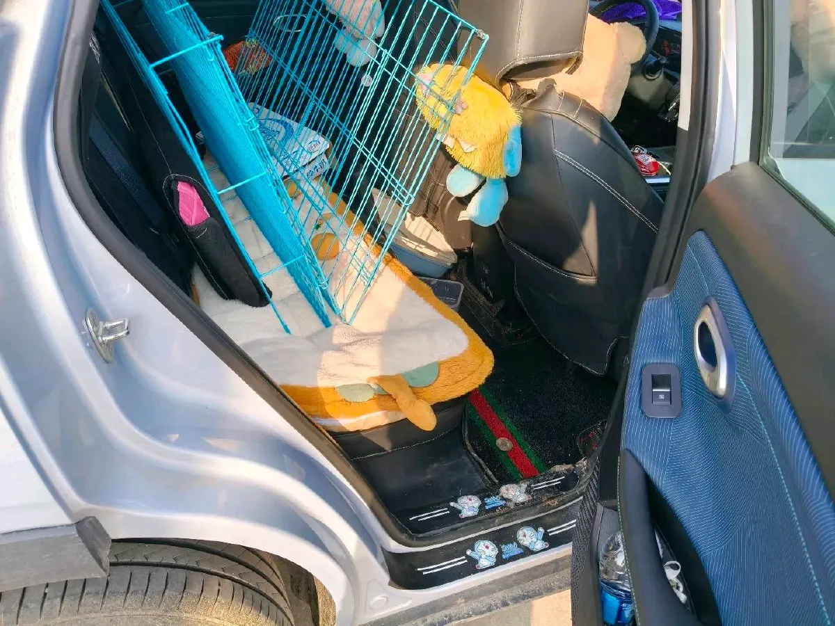 2023 GAC Trumpchi GS3 1.5T 177HP L4 7DCT,autocango,china used car exporter,china ev exporter,chinese used car exporter,chinese used ev exporter