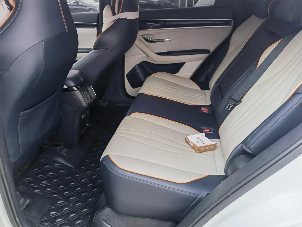 2021 BYD Qin BEV 53.56KWH,autocango,china used car exporter,china ev exporter,chinese used car exporter,chinese used ev exporter