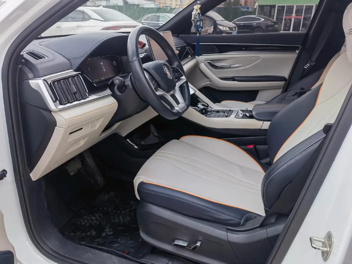 2021 BYD Qin BEV 53.56KWH,autocango,china used car exporter,china ev exporter,chinese used car exporter,chinese used ev exporter