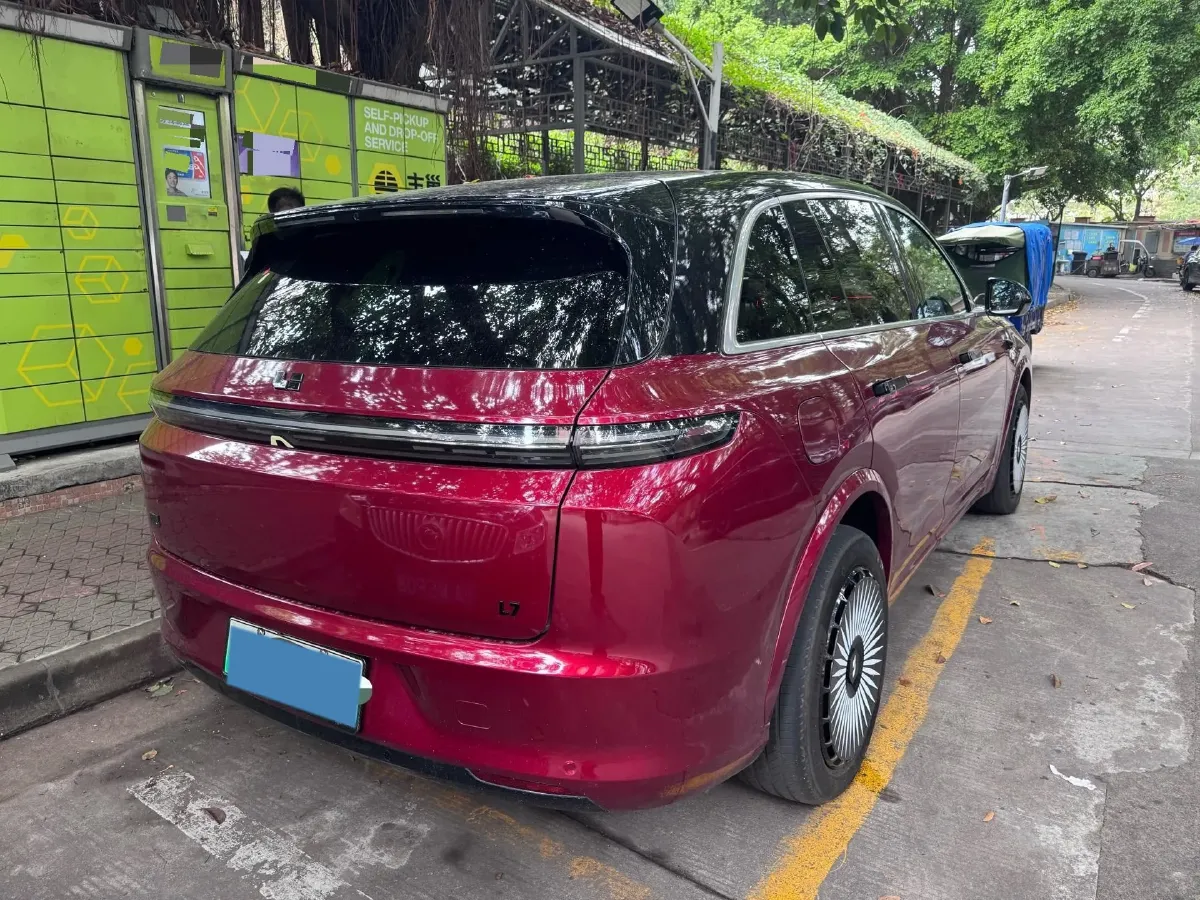 2023 Hyundai Palisade 3.5L 272HP V6 8AT,autocango,china used car exporter,china ev exporter,chinese used car exporter,chinese used ev exporter