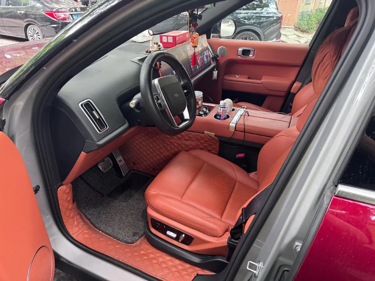 2023 Hyundai Palisade 3.5L 272HP V6 8AT,autocango,china used car exporter,china ev exporter,chinese used car exporter,chinese used ev exporter