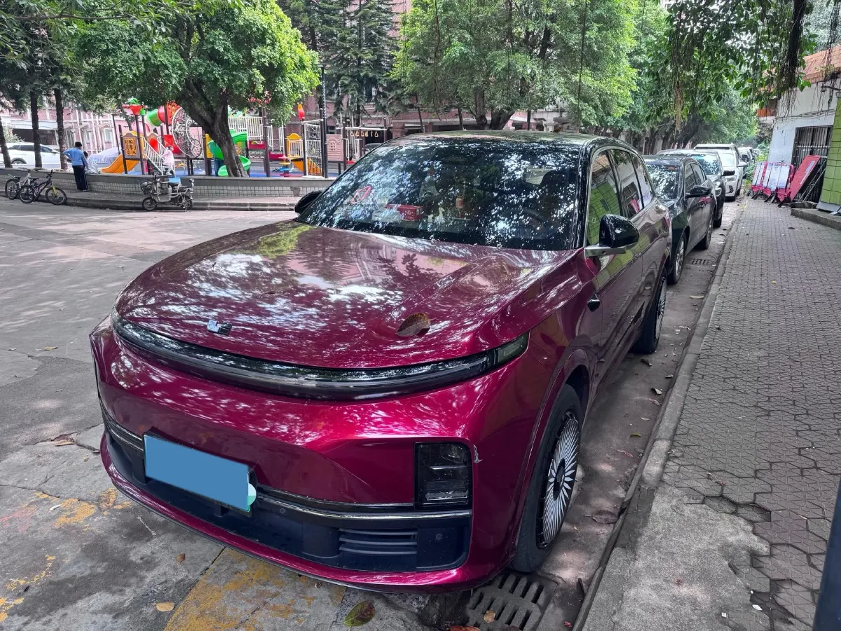 2023 Hyundai Palisade 3.5L 272HP V6 8AT,autocango,china used car exporter,china ev exporter,chinese used car exporter,chinese used ev exporter