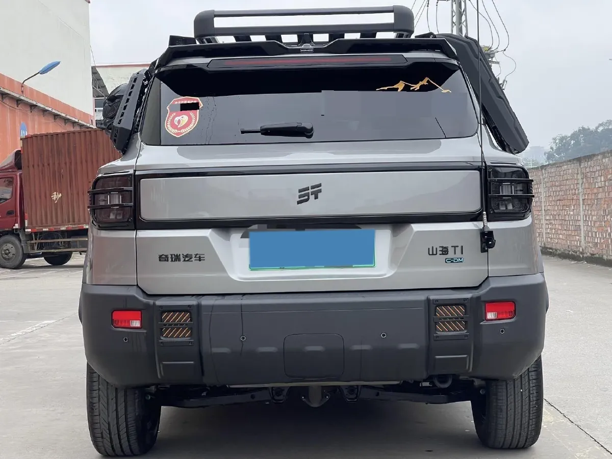 2025 MAXUS XinTu V70 2.0T 150HP L4 9AT,autocango,china used car exporter,china ev exporter,chinese used car exporter,chinese used ev exporter