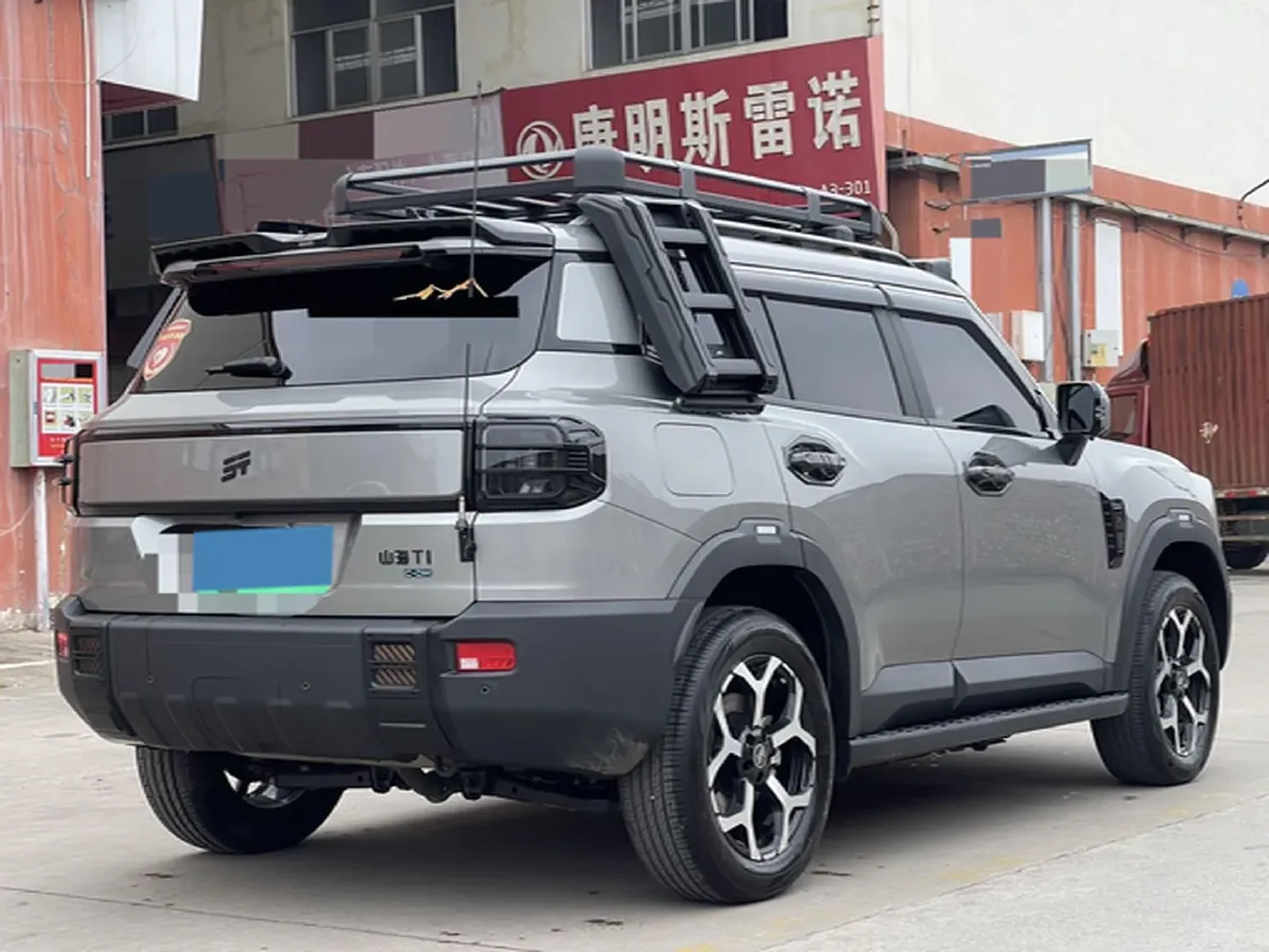 2025 MAXUS XinTu V70 2.0T 150HP L4 9AT,autocango,china used car exporter,china ev exporter,chinese used car exporter,chinese used ev exporter